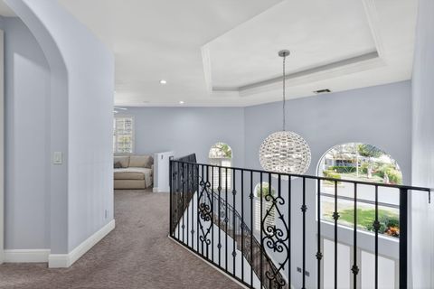 Tiny photo for 2844 NE 26th Avenue, Lighthouse Point, FL 33064 (MLS # B26032435)