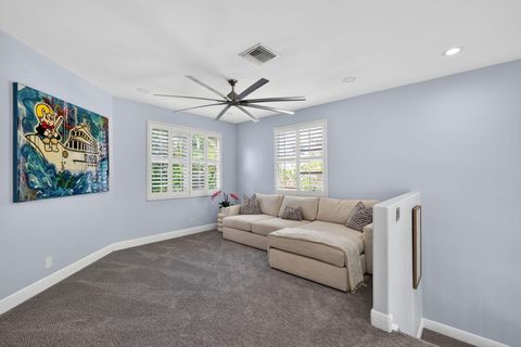 Tiny photo for 2844 NE 26th Avenue, Lighthouse Point, FL 33064 (MLS # B26032435)