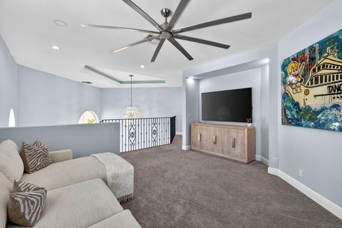 Tiny photo for 2844 NE 26th Avenue, Lighthouse Point, FL 33064 (MLS # B26032435)
