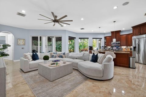 Tiny photo for 2844 NE 26th Avenue, Lighthouse Point, FL 33064 (MLS # B26032435)