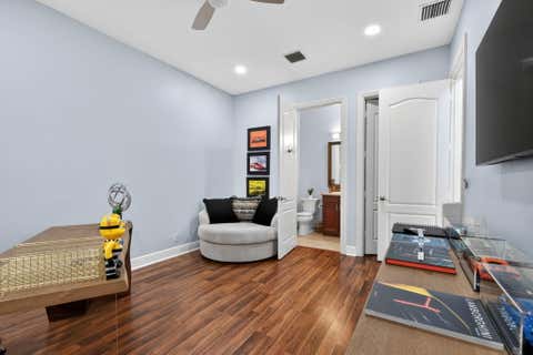 Tiny photo for 2844 NE 26th Avenue, Lighthouse Point, FL 33064 (MLS # B26032435)