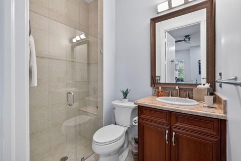 Tiny photo for 2844 NE 26th Avenue, Lighthouse Point, FL 33064 (MLS # B26032435)