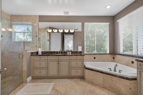 Tiny photo for 2844 NE 26th Avenue, Lighthouse Point, FL 33064 (MLS # B26032435)