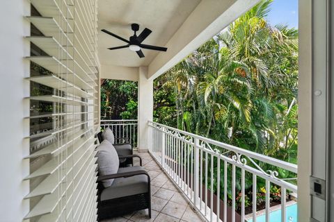 Tiny photo for 2844 NE 26th Avenue, Lighthouse Point, FL 33064 (MLS # B26032435)
