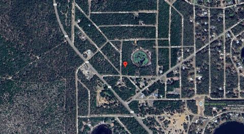 103 Rhode Island Street Interlachen FL 32148