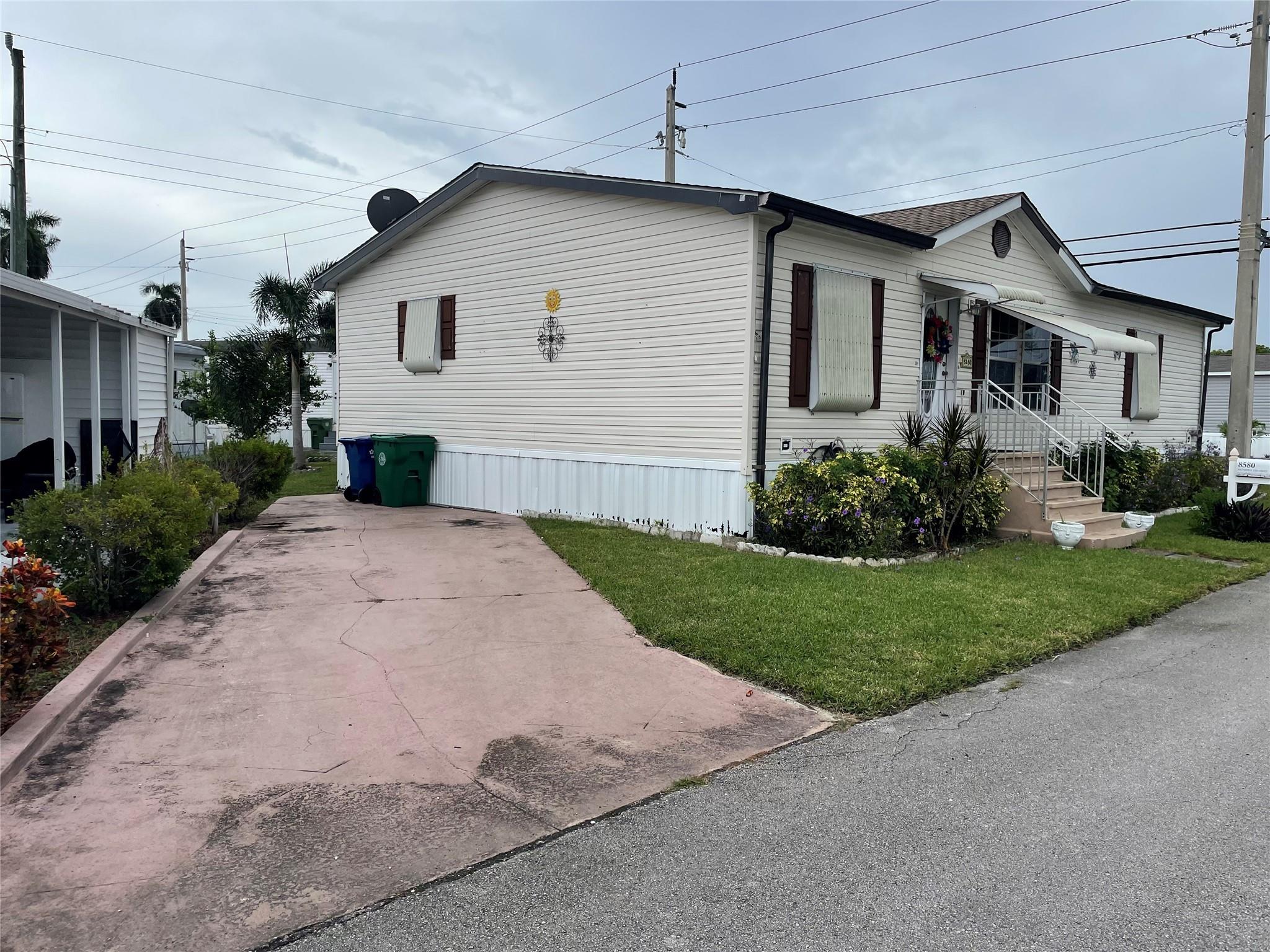 Park City Sec One 49-11 B - Residential