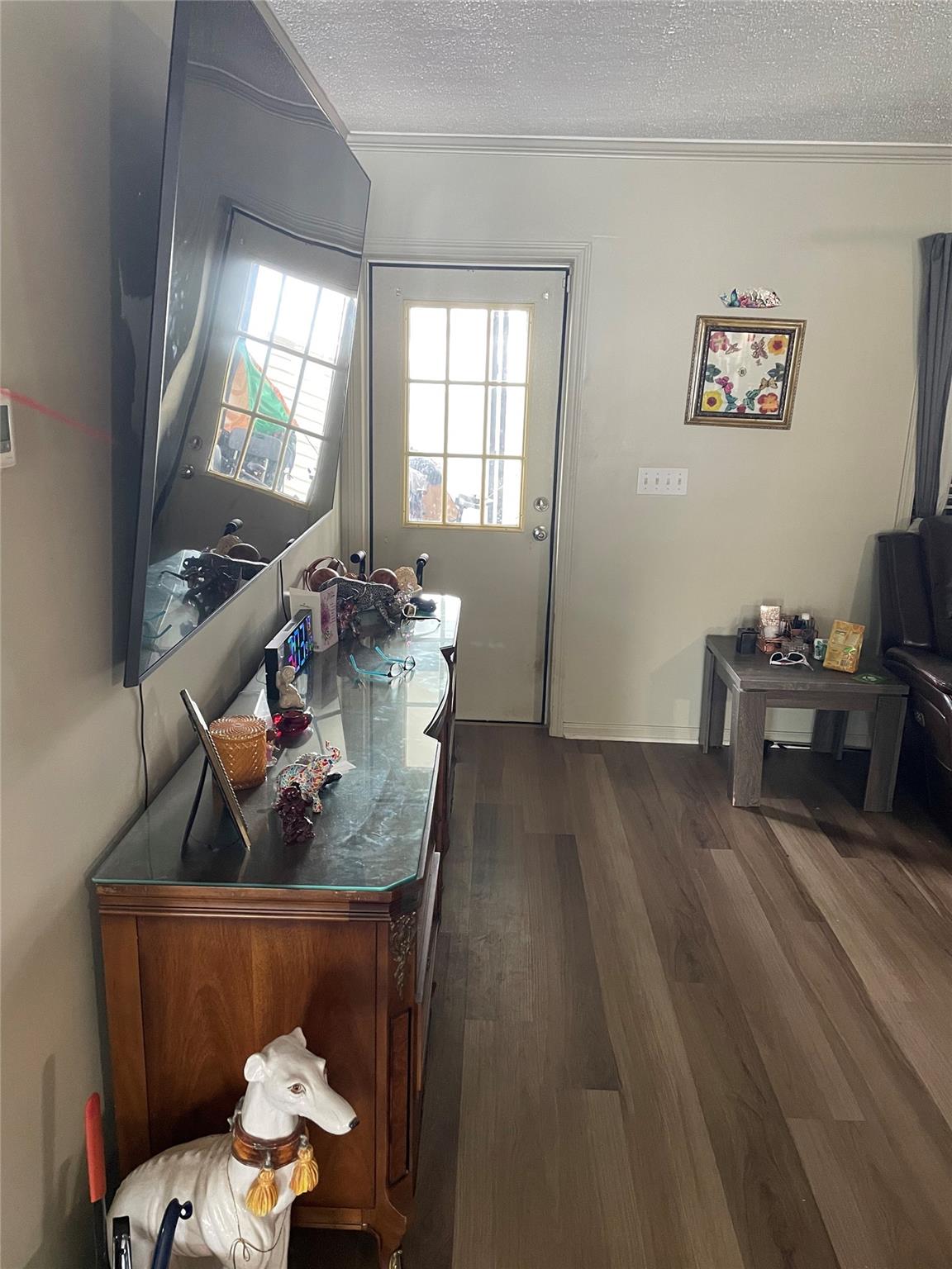 Park City Sec One 49-11 B - Residential