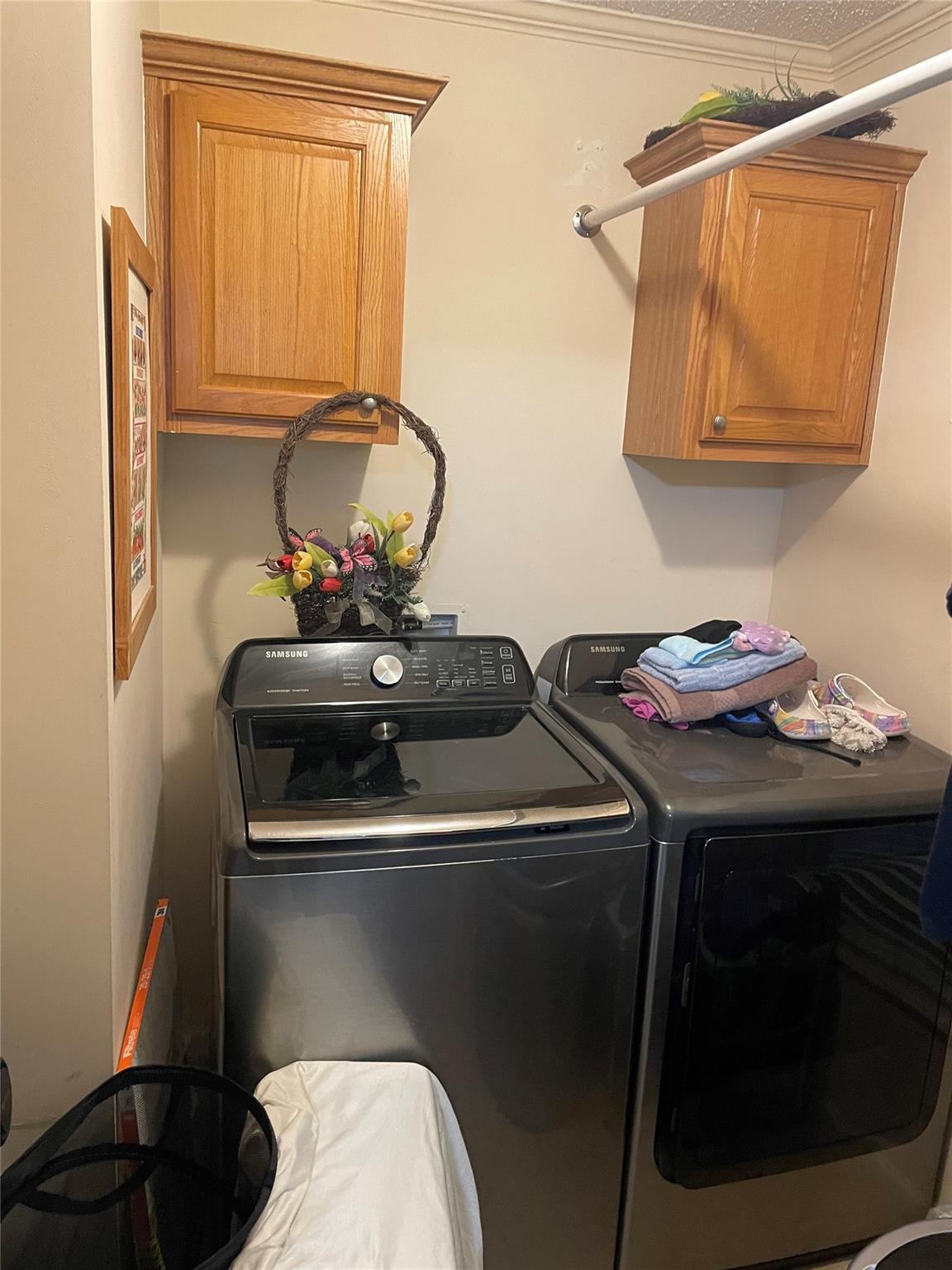 Park City Sec One 49-11 B - Residential