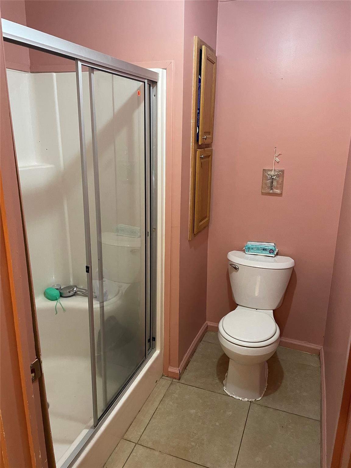 Park City Sec One 49-11 B - Residential