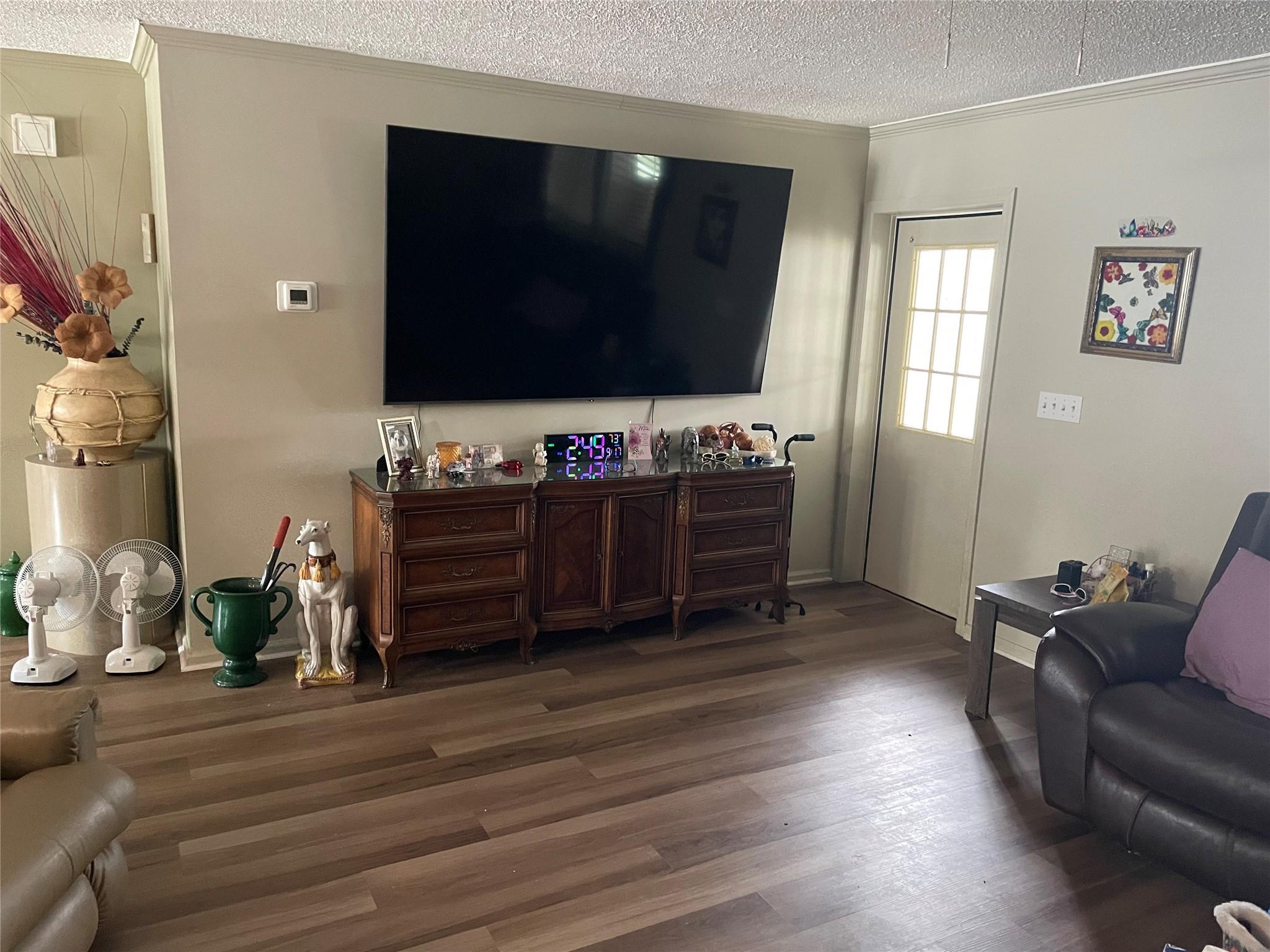 Park City Sec One 49-11 B - Residential