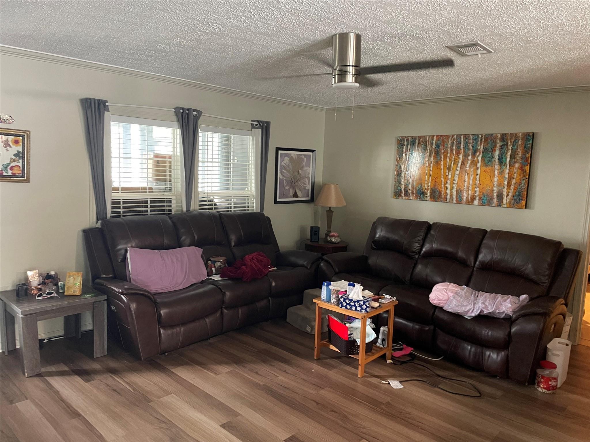 Park City Sec One 49-11 B - Residential
