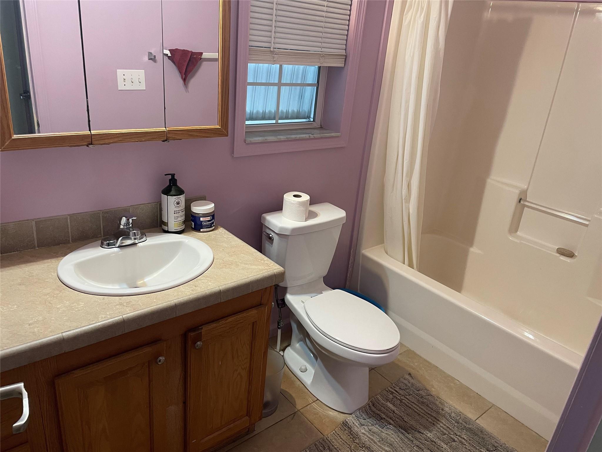 Park City Sec One 49-11 B - Residential