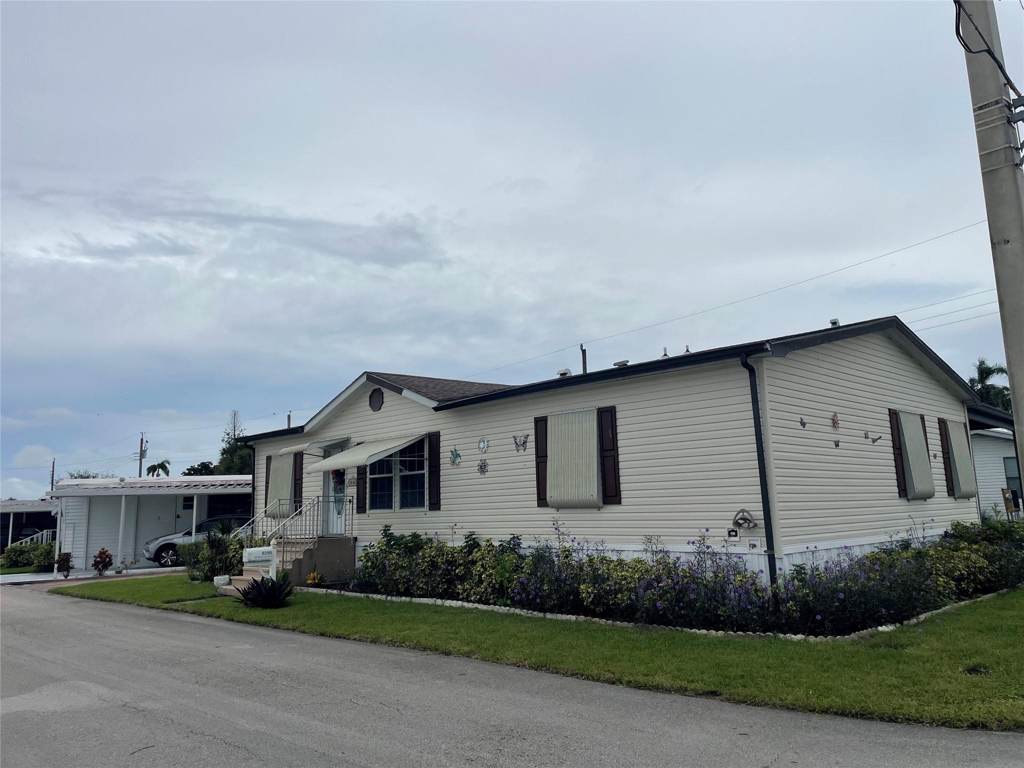 Park City Sec One 49-11 B - Residential