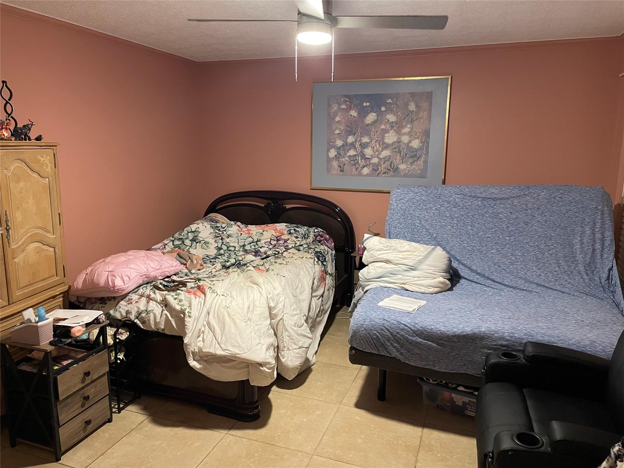 Park City Sec One 49-11 B - Residential