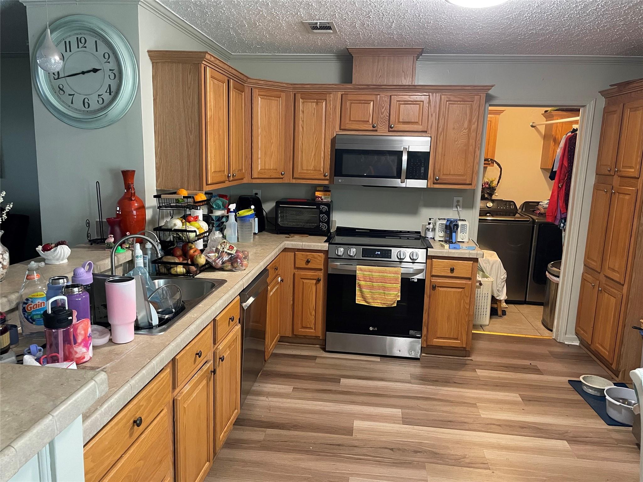 Park City Sec One 49-11 B - Residential