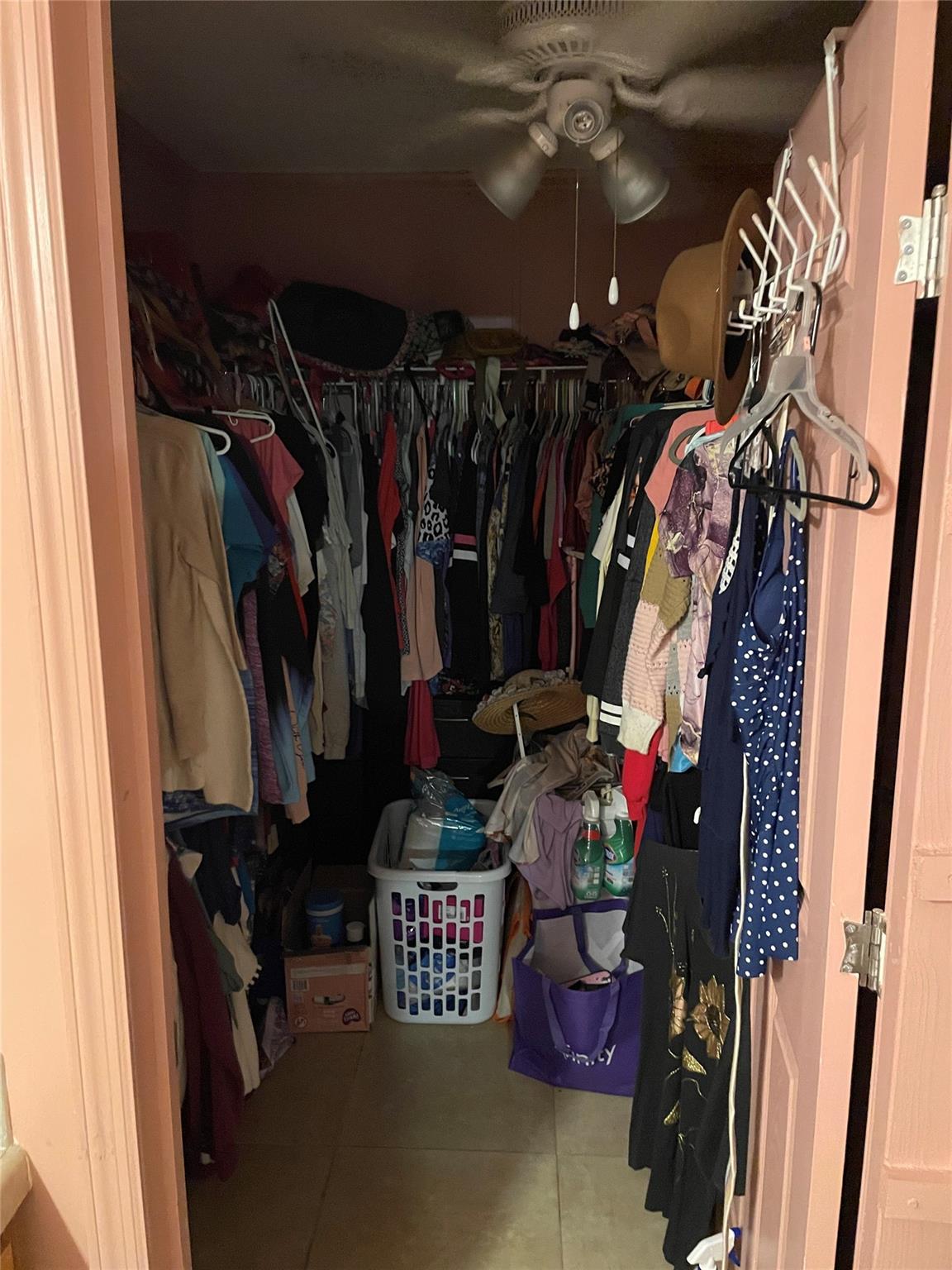 Park City Sec One 49-11 B - Residential