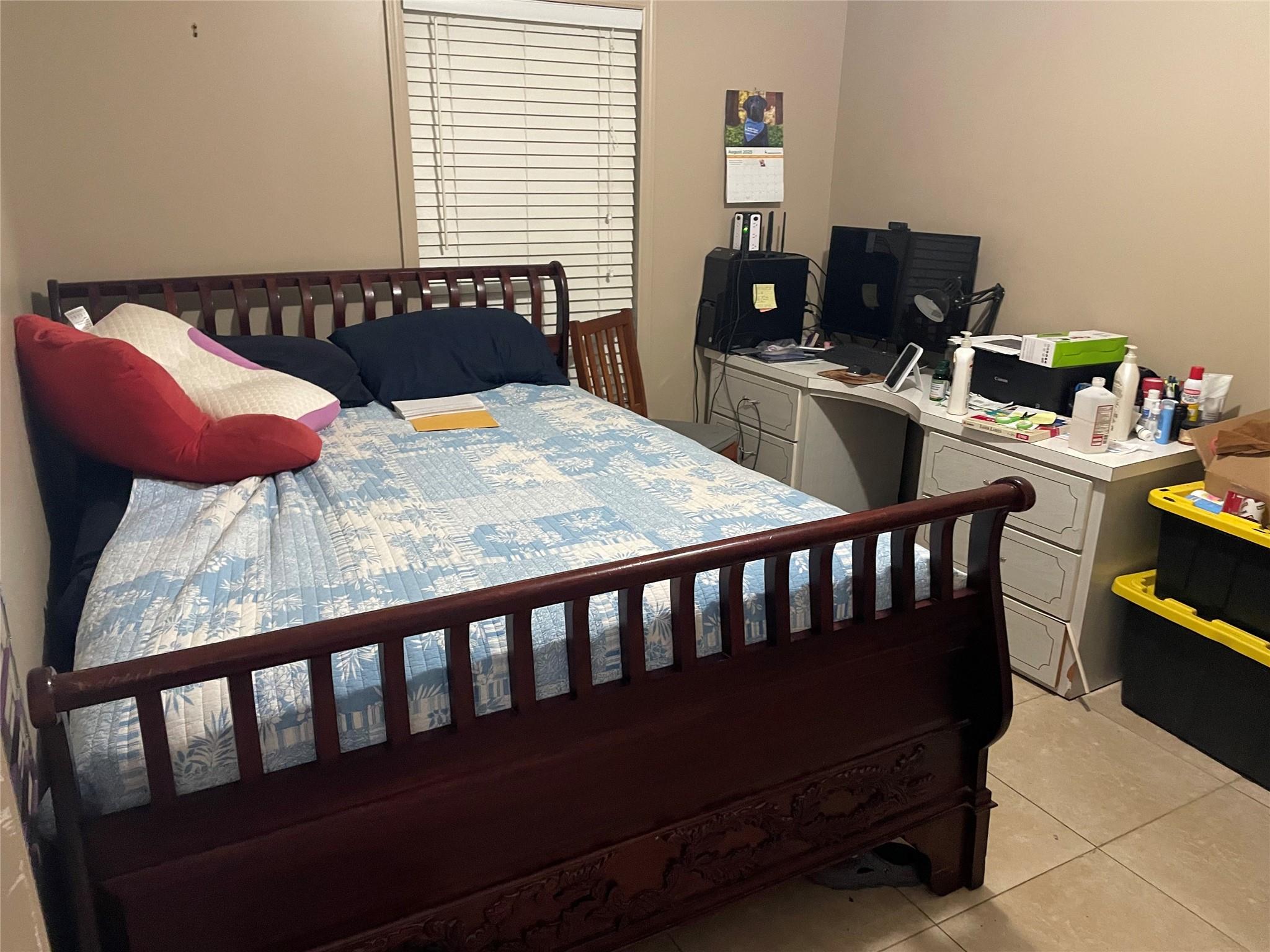 Park City Sec One 49-11 B - Residential