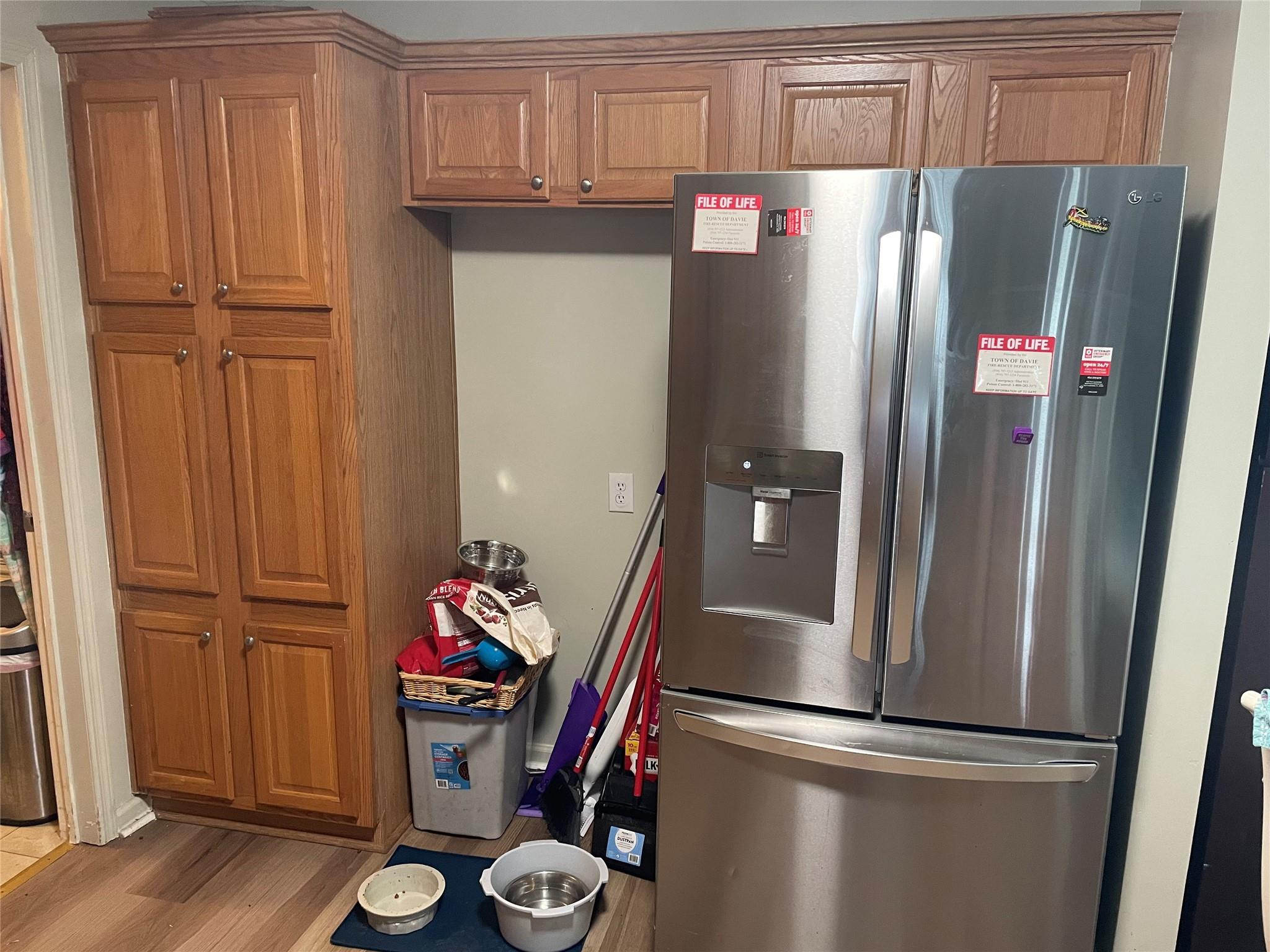 Park City Sec One 49-11 B - Residential