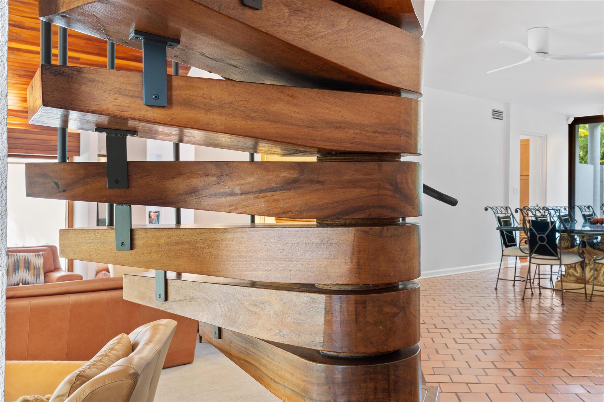 PLACE AU SOLEIL - Residential