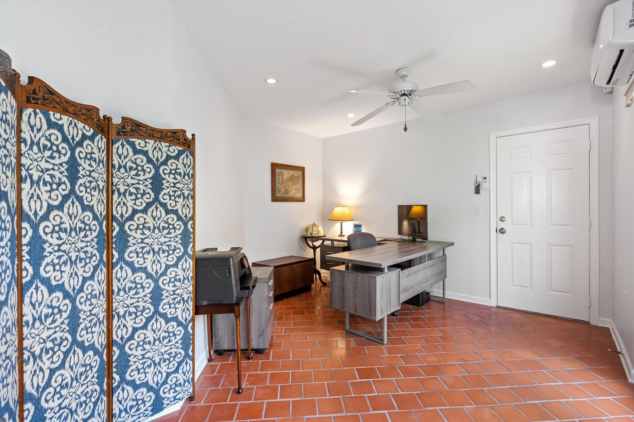 PLACE AU SOLEIL - Residential