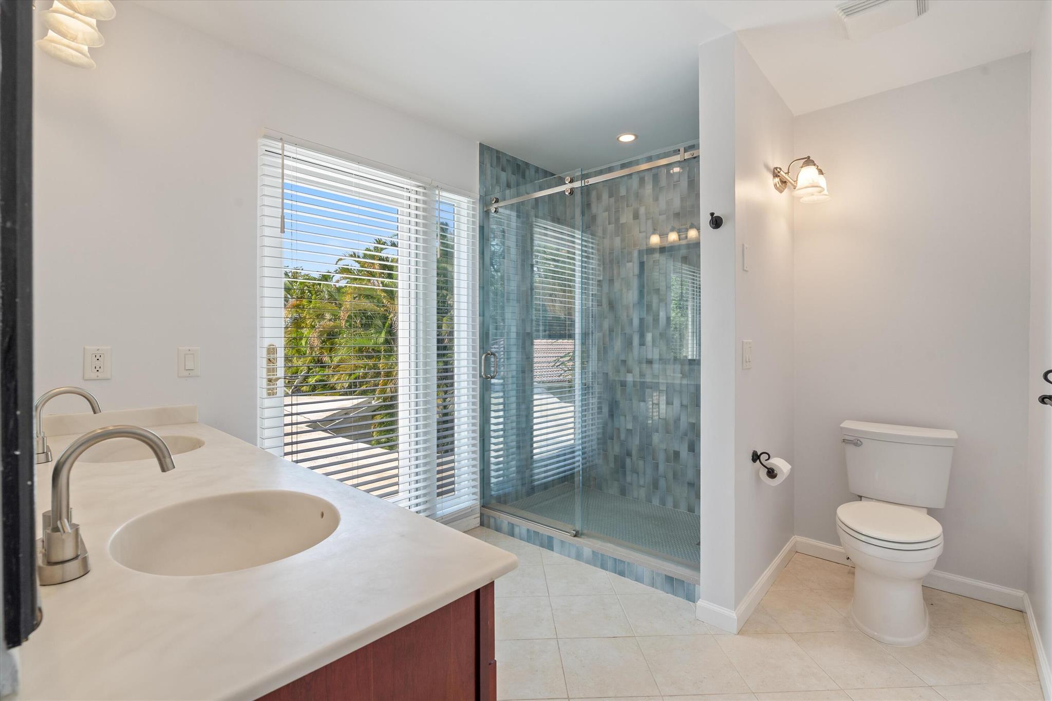 PLACE AU SOLEIL - Residential