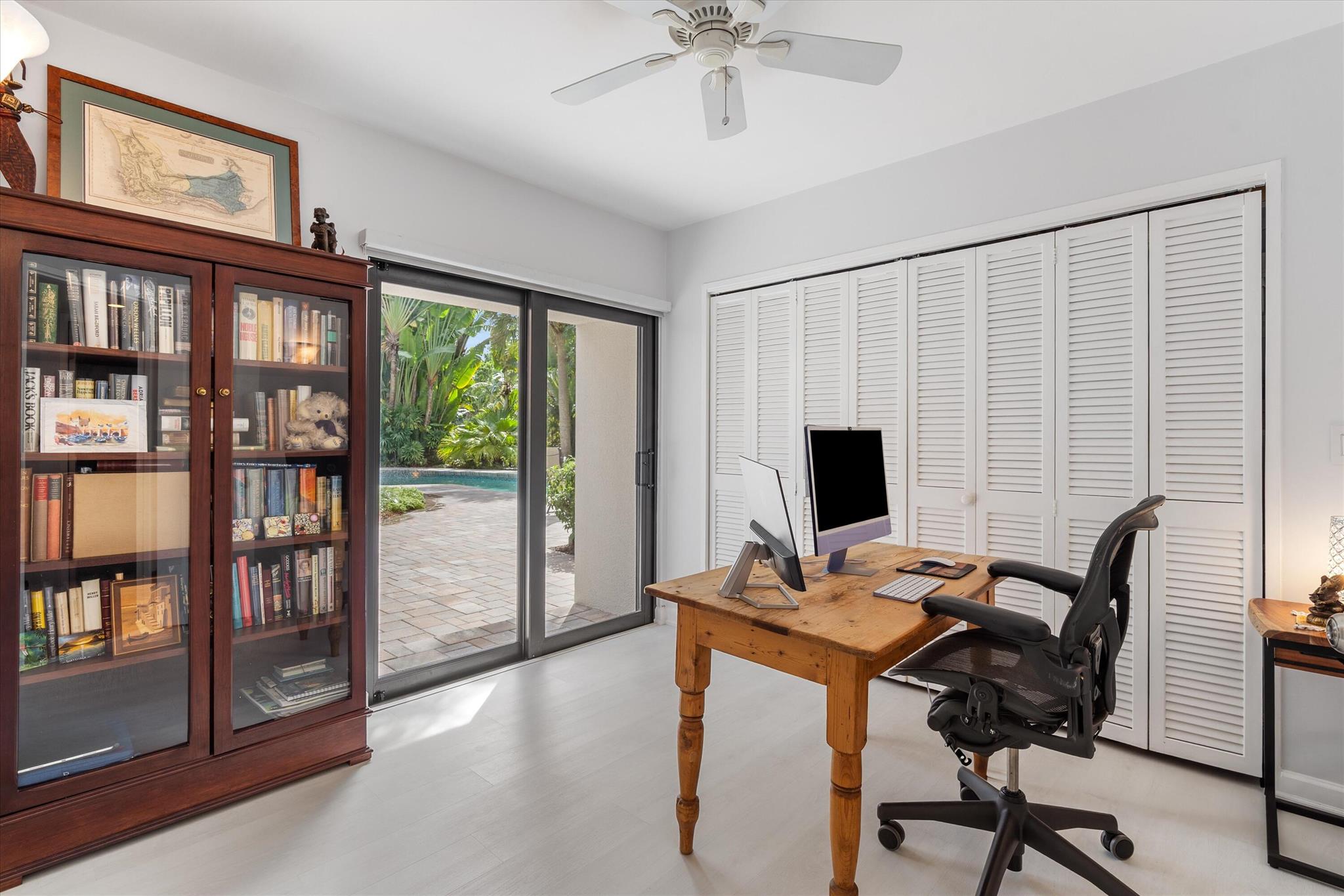 PLACE AU SOLEIL - Residential