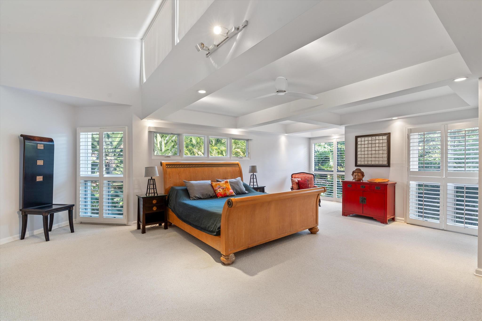 PLACE AU SOLEIL - Residential