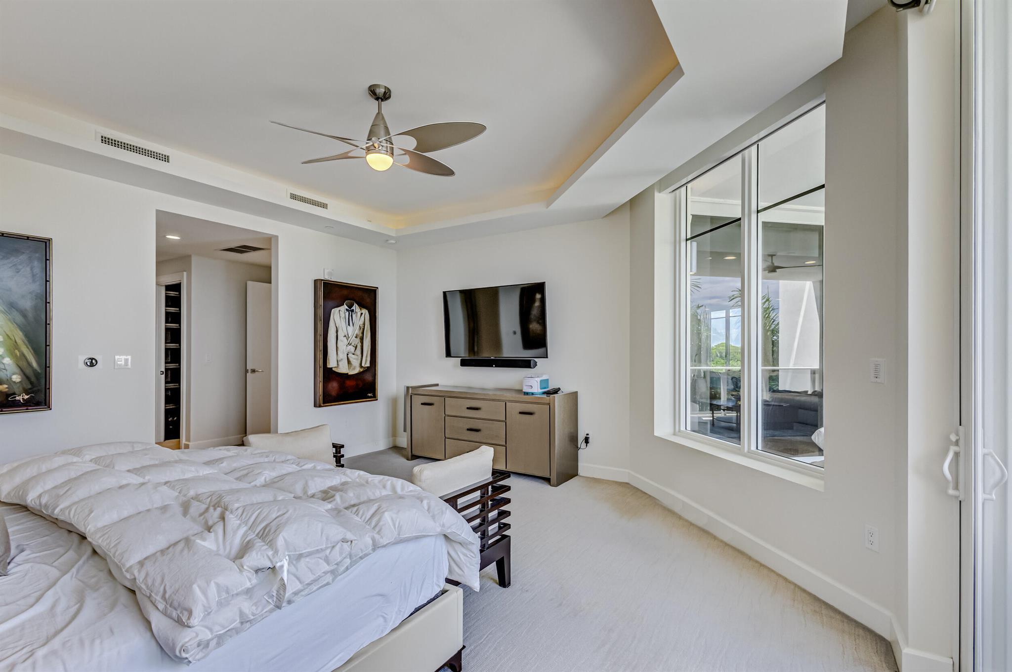 Azure Condo - Residential