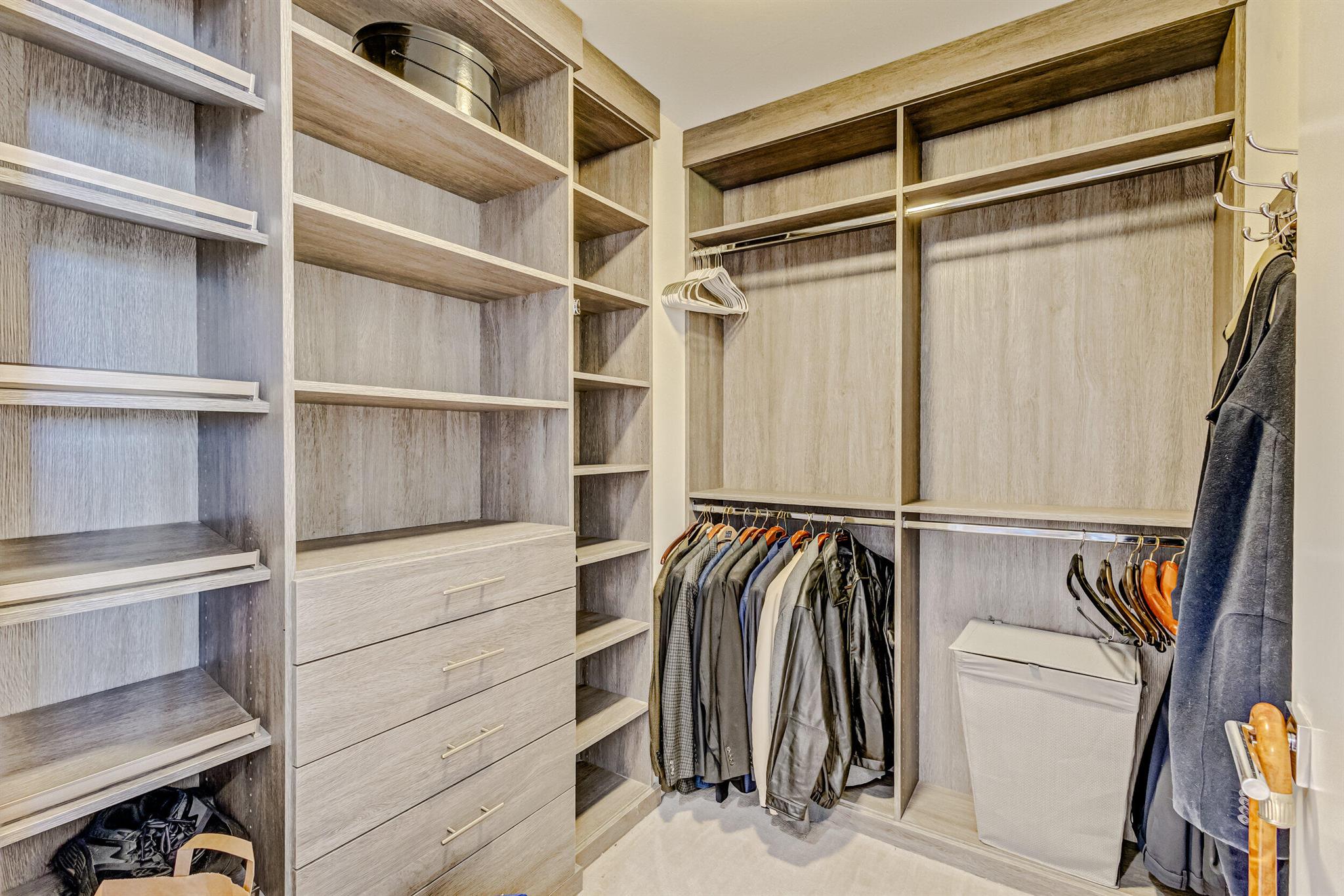 Azure Condo - Residential