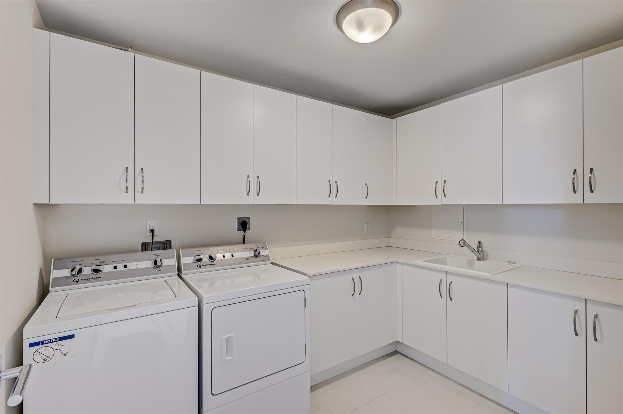 Azure Condo - Residential