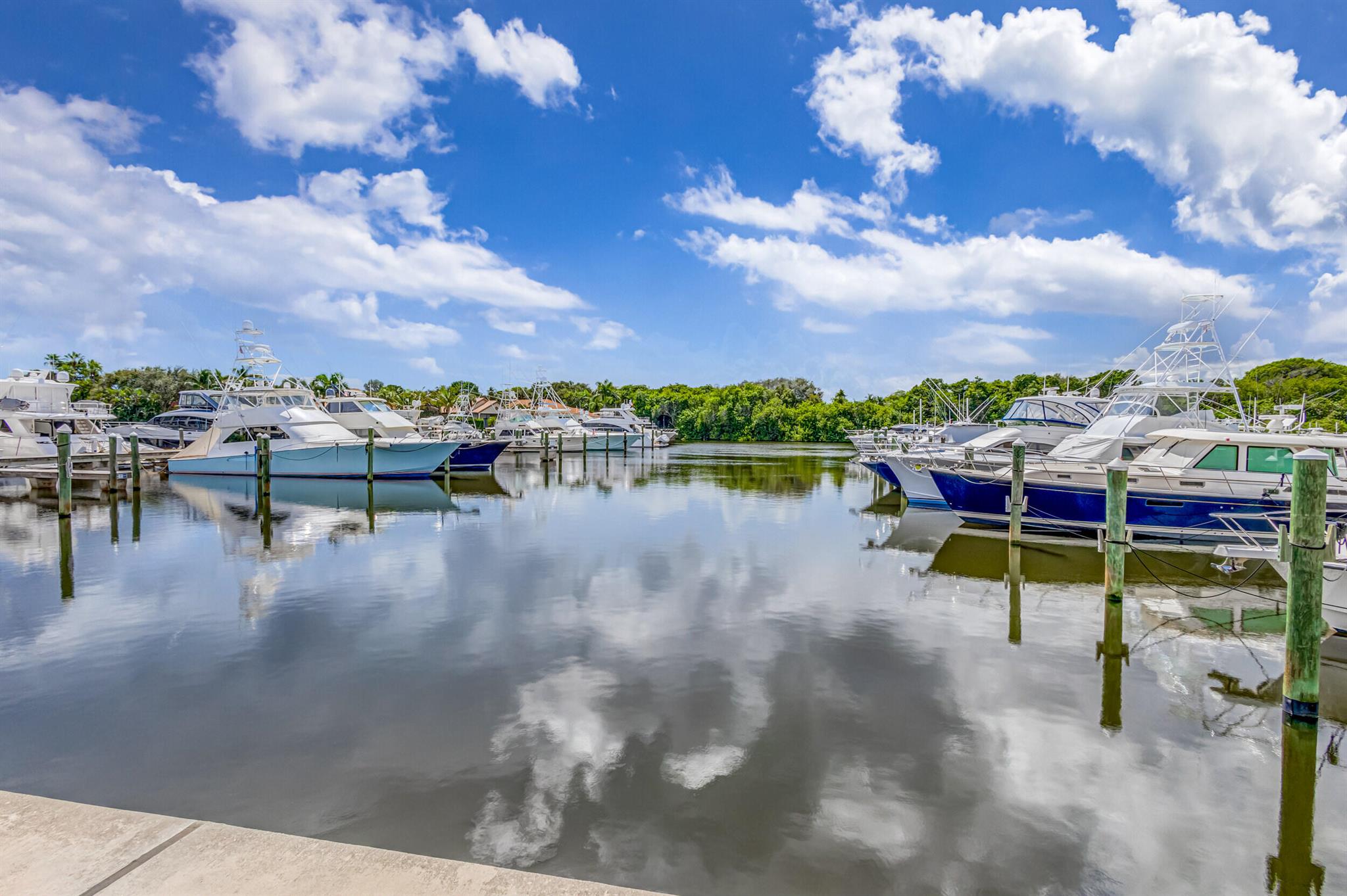 Azure Condo - Residential