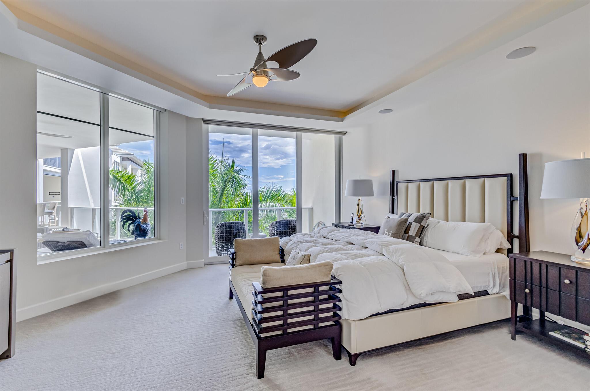 Azure Condo - Residential