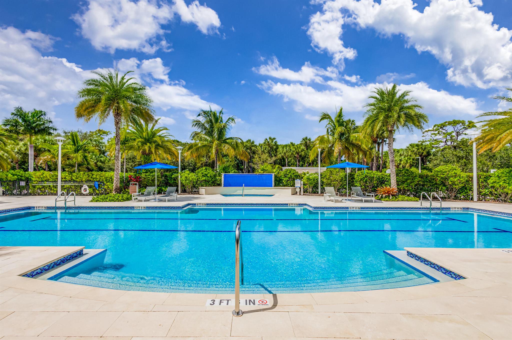 Azure Condo - Residential