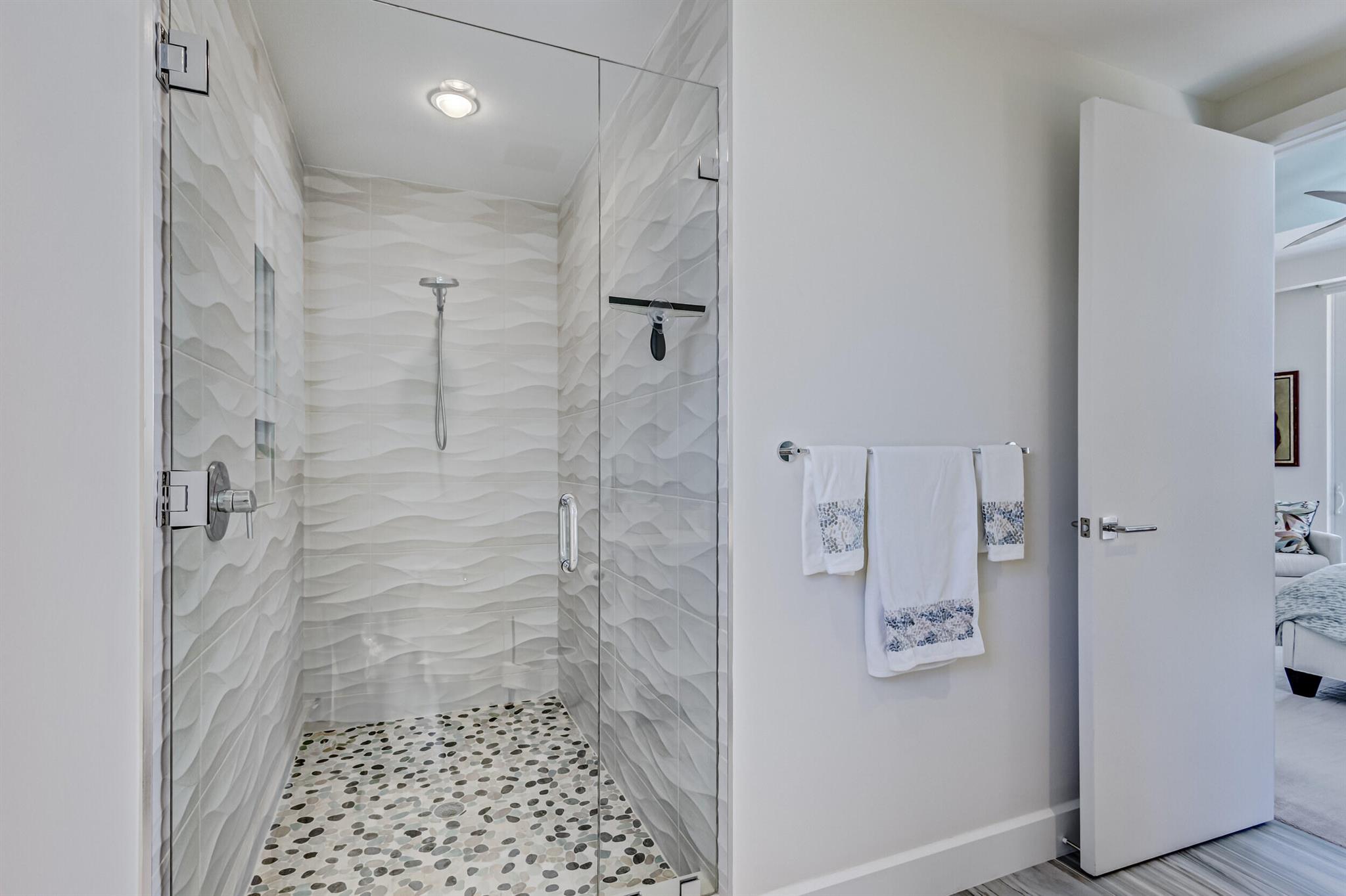 Azure Condo - Residential