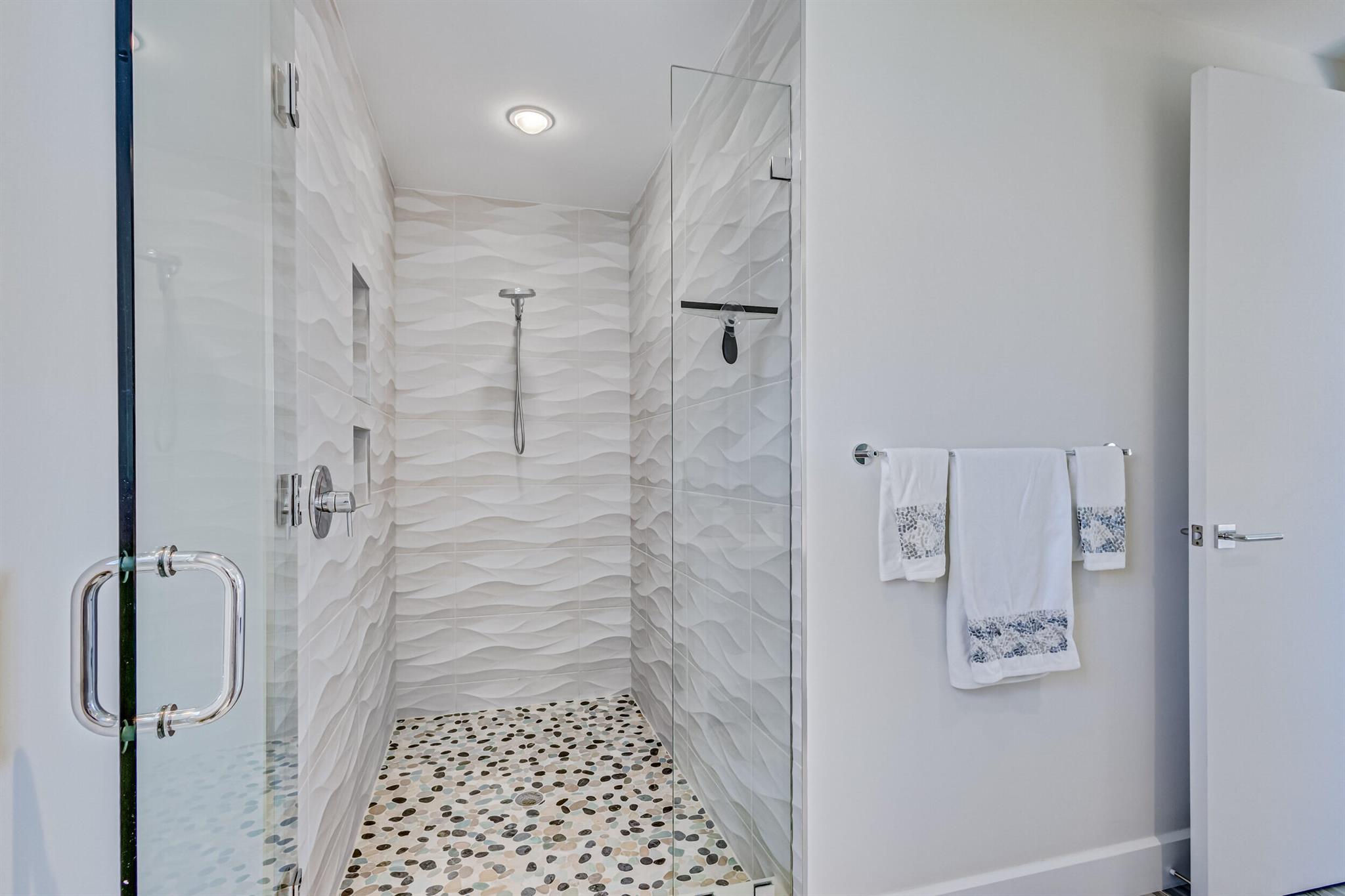 Azure Condo - Residential