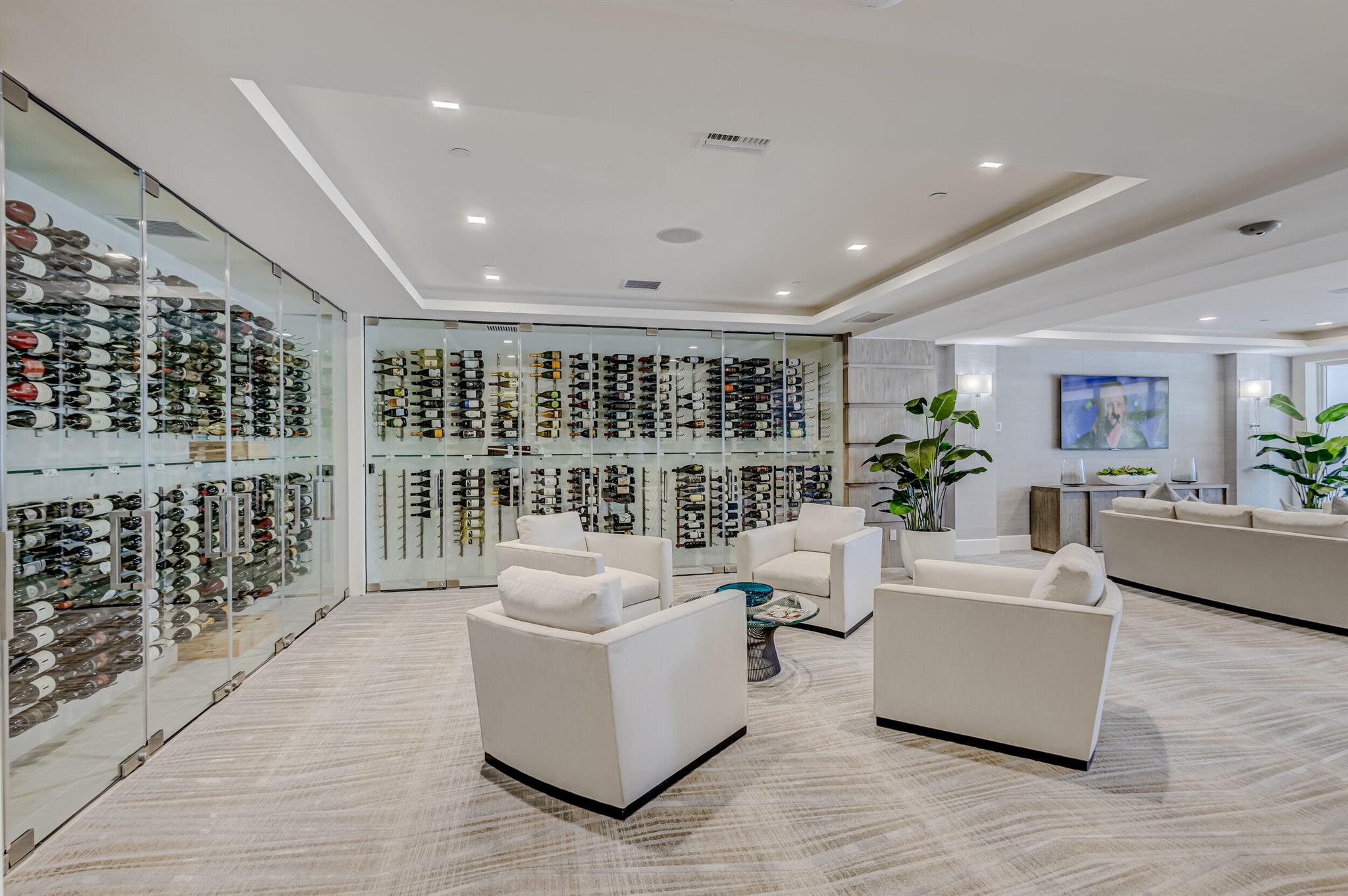 Azure Condo - Residential