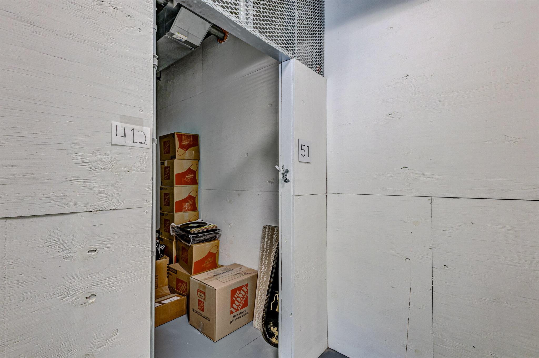 Azure Condo - Residential