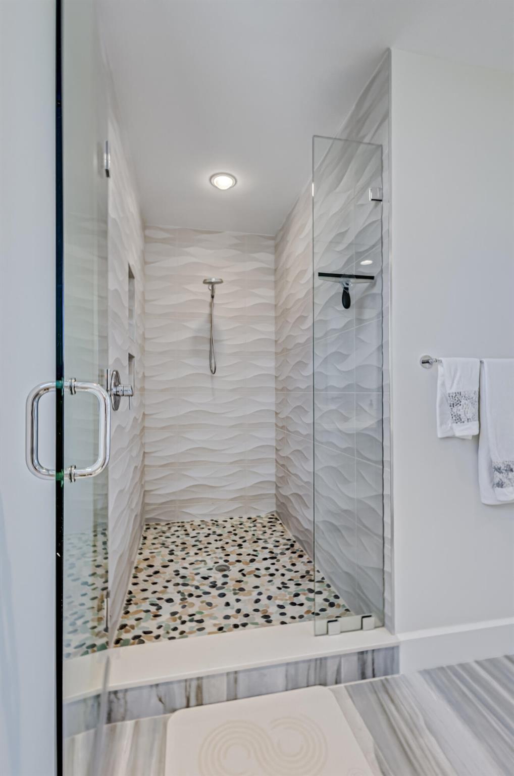 Azure Condo - Residential