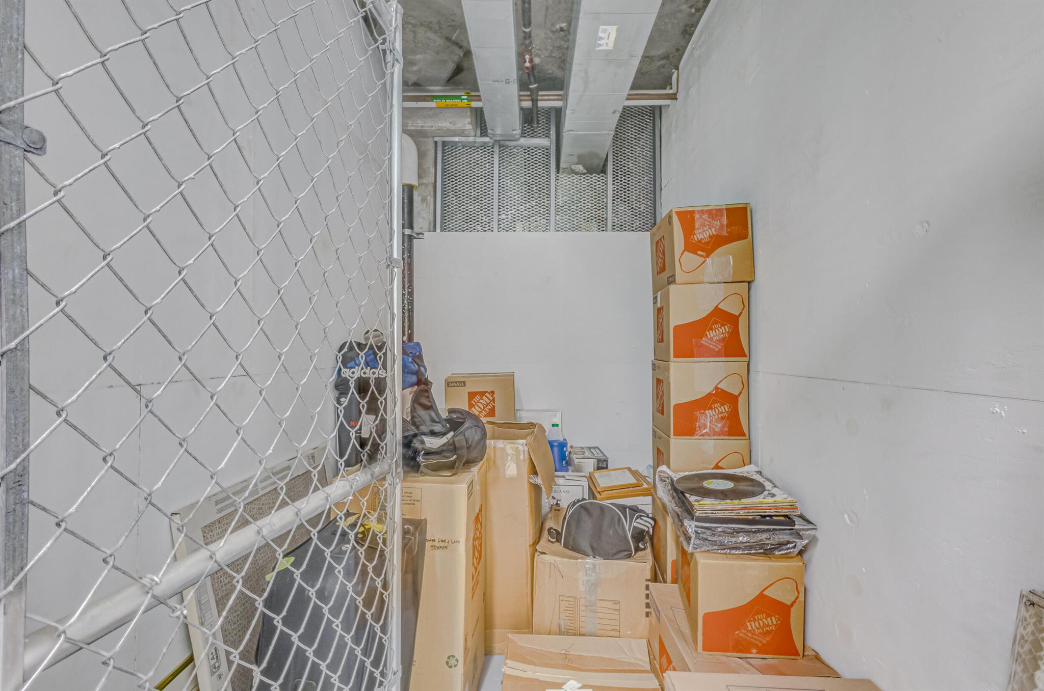 Azure Condo - Residential