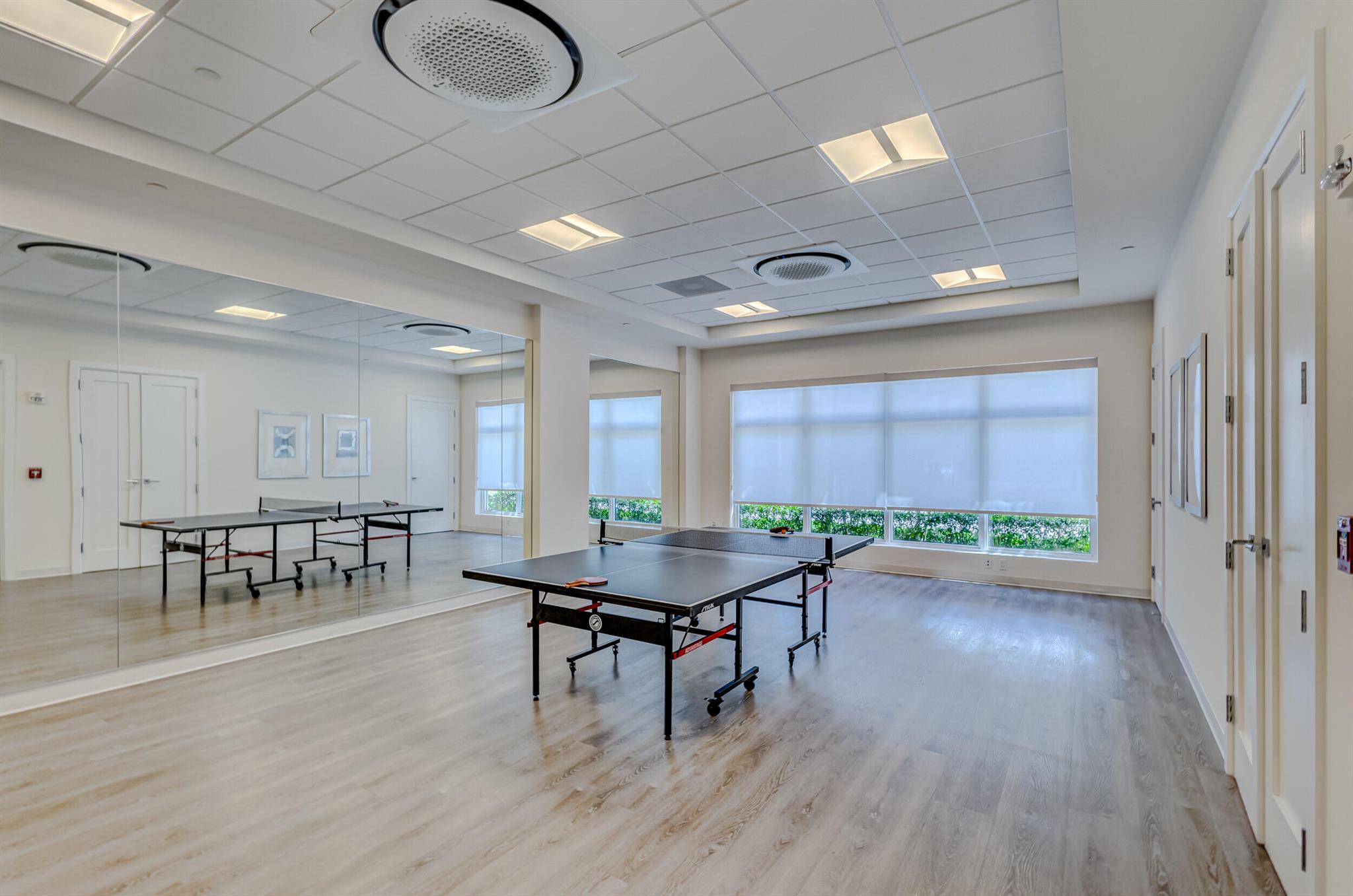 Azure Condo - Residential