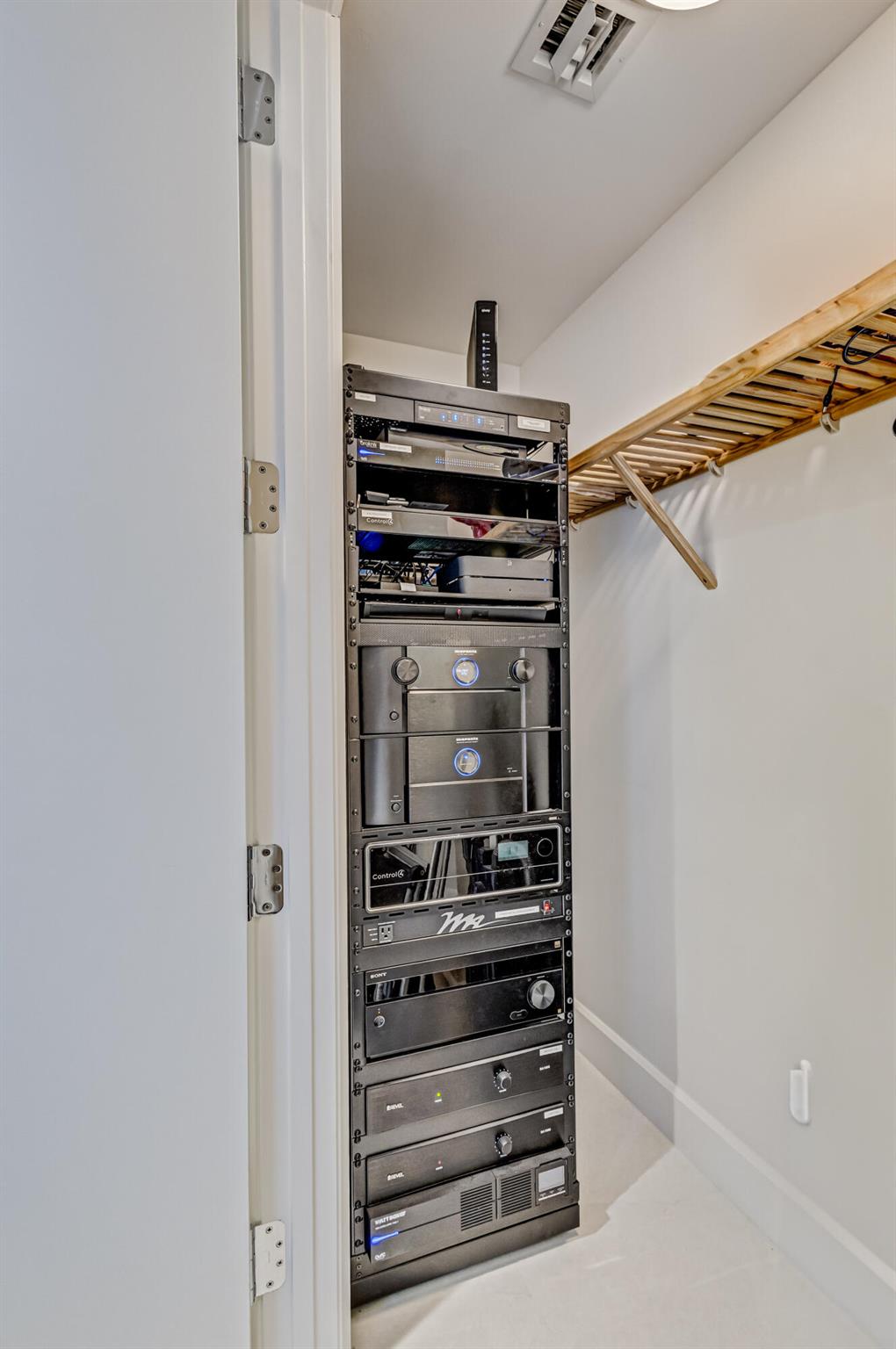 Azure Condo - Residential