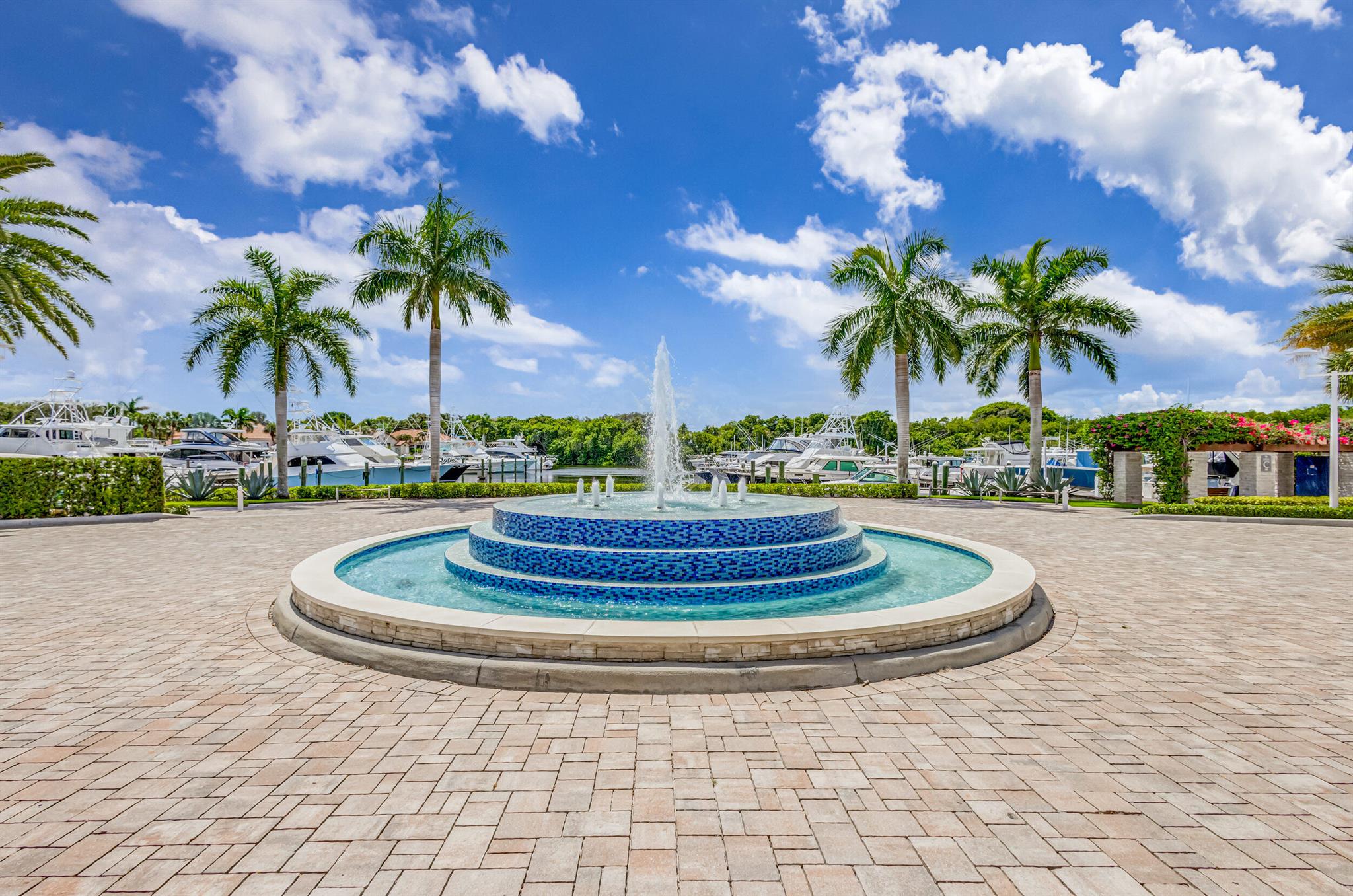 Azure Condo - Residential