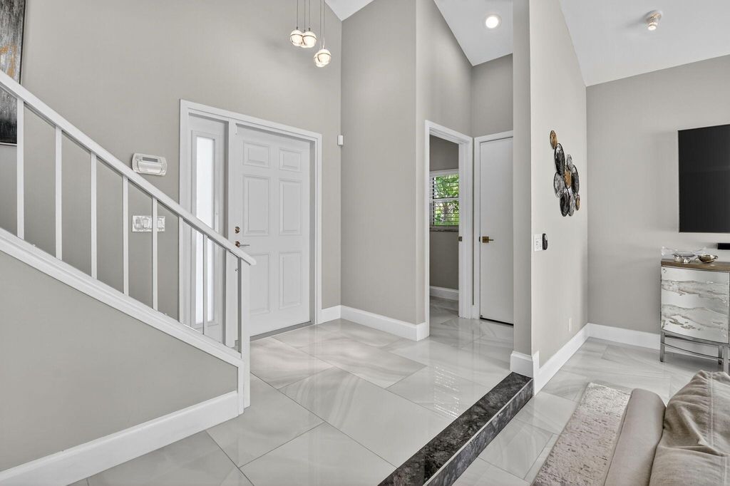 Photo of 2237 NW 52nd Street, Boca Raton, FL 33496 (MLS # R11123838)