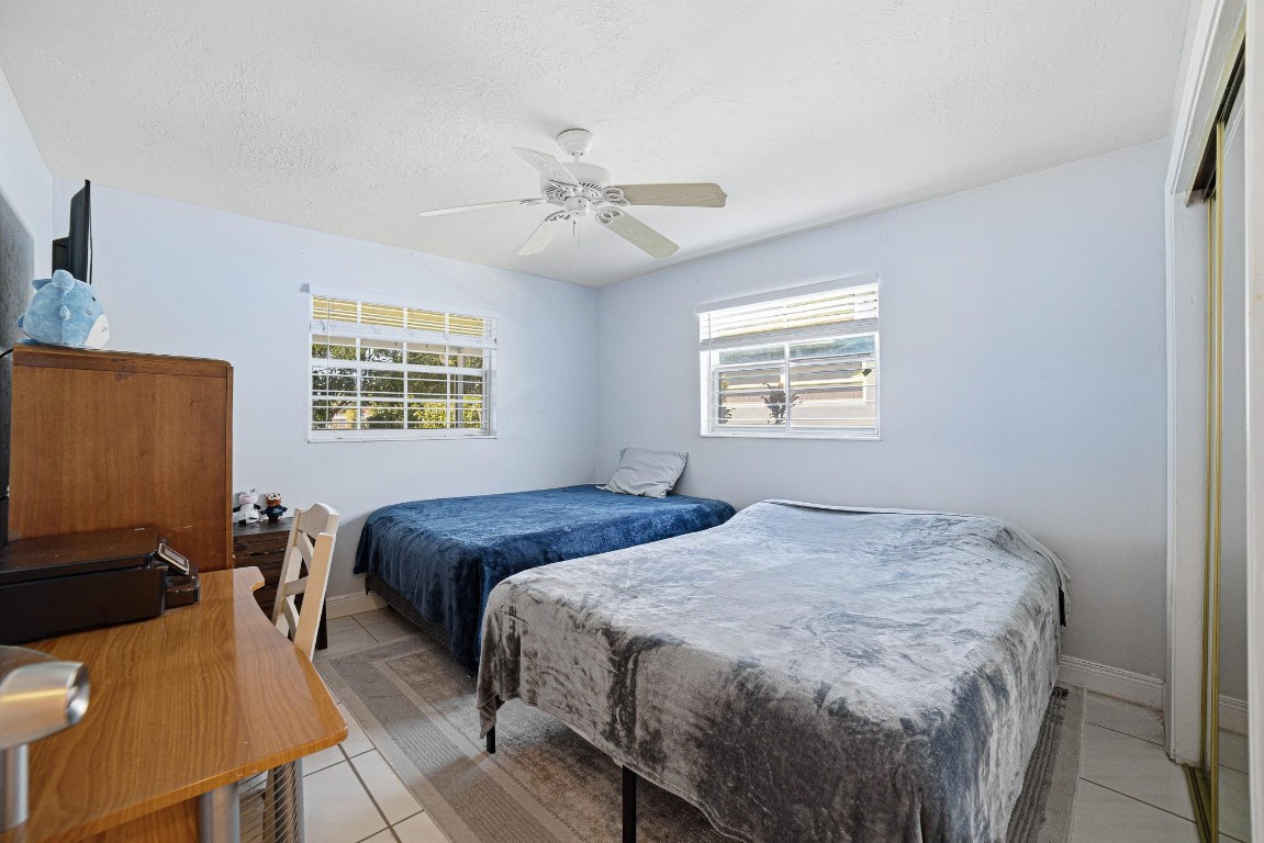 Sunrise Golf Village - Residential