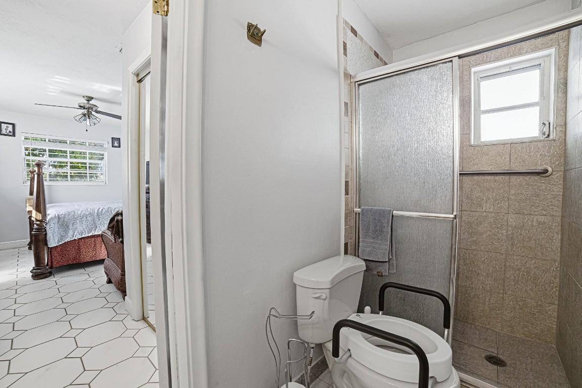 Sunrise Golf Village - Residential