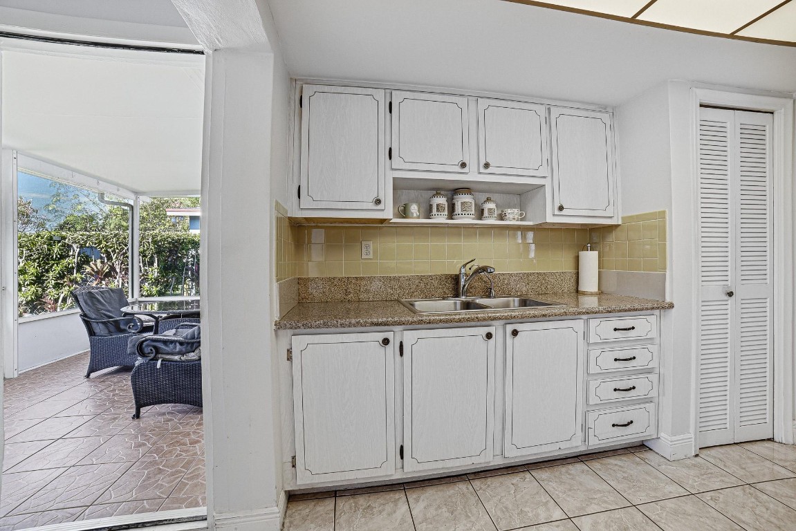 Sunrise Golf Village - Residential