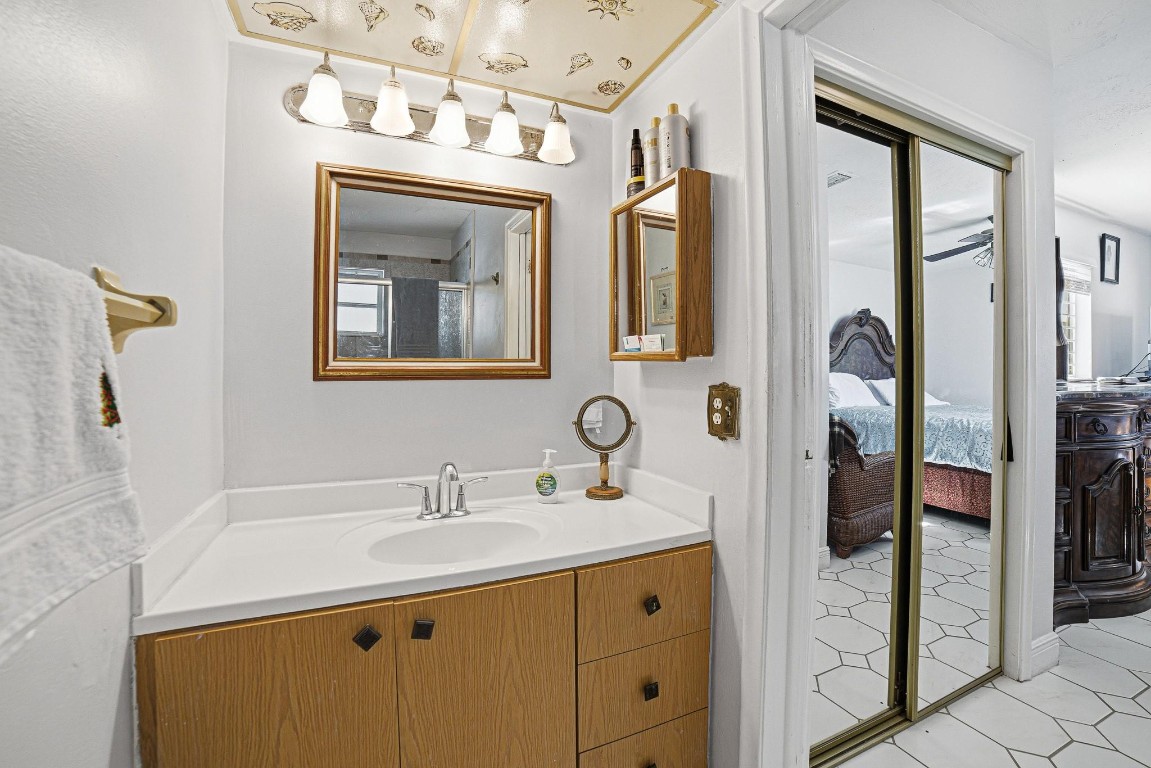 Sunrise Golf Village - Residential