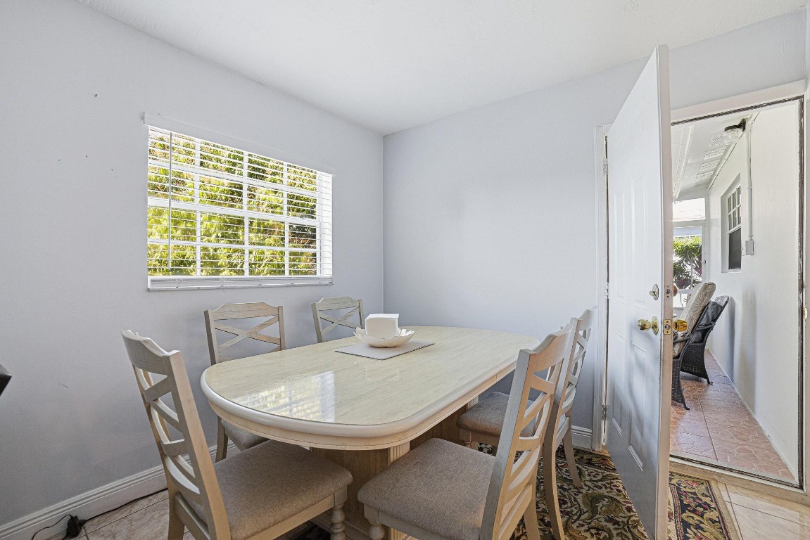 Sunrise Golf Village - Residential