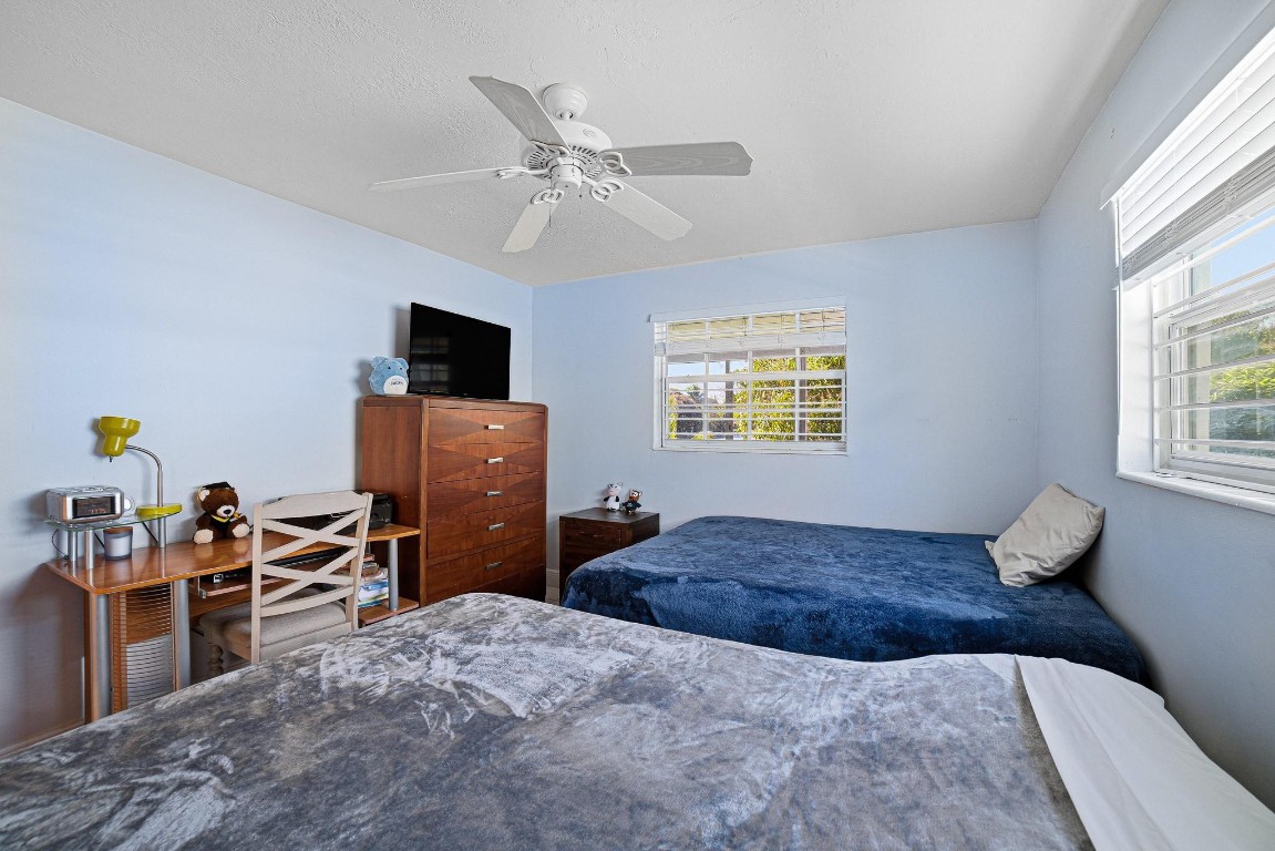 Sunrise Golf Village - Residential