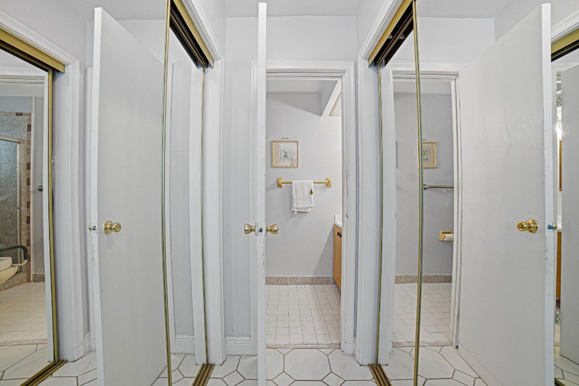 Sunrise Golf Village - Residential